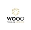 WOOO PERSONAL COACHING