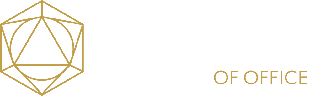 Wooo-logo-(white-color-rgb-landscape)