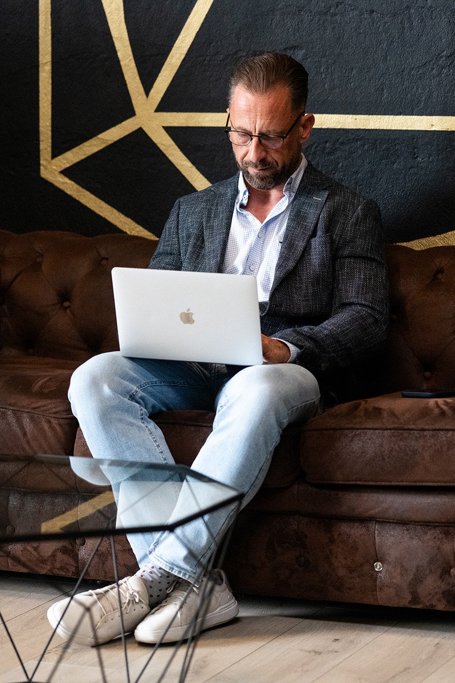 Support, planning, ondersteuning, applicaties en community bij WOOO Online Coaching en Personal Coaching