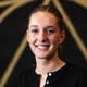 Ineke van Laere Orthomoleculair Therapeut