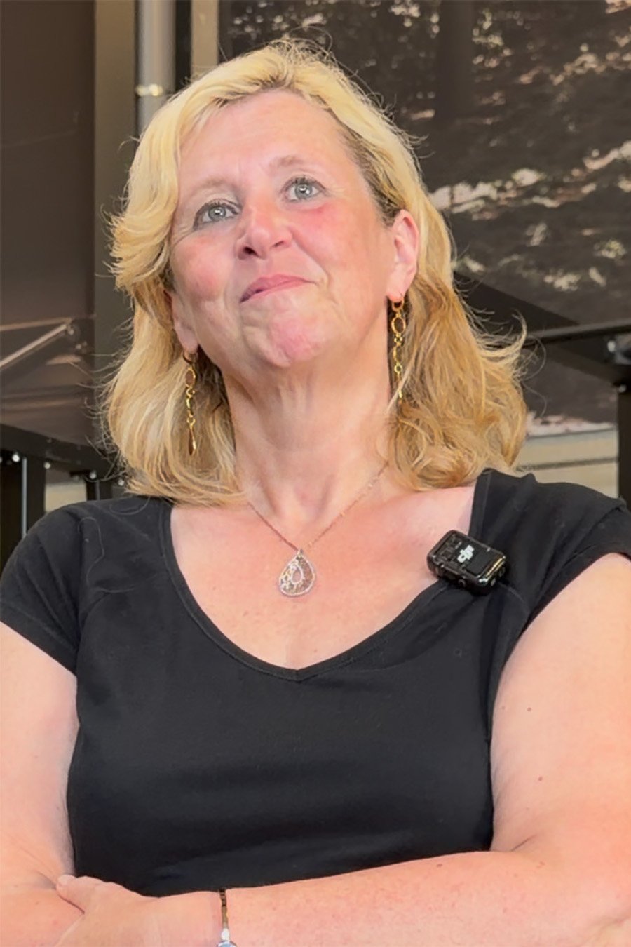klantverhalenilse klantverhalenilse