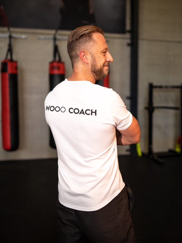 WOOO Personal Coach-2-1 WOOO Personal Coach-2-1