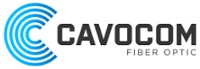 cavocom-1