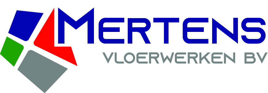 mertens-vloerwerken-bv-1